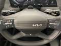 Kia EV5 FWD 81,4kWh Earth Plus Blau - thumbnail 19
