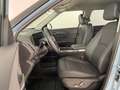 Kia EV5 FWD 81,4kWh Earth Plus Blau - thumbnail 11