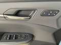 Kia EV5 FWD 81,4kWh Earth Plus Blau - thumbnail 21