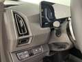 Kia EV5 FWD 81,4kWh Earth Plus Blau - thumbnail 26
