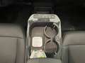 Kia EV5 FWD 81,4kWh Earth Plus Blau - thumbnail 22