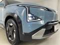 Kia EV5 FWD 81,4kWh Earth Plus Blau - thumbnail 8