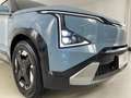Kia EV5 FWD 81,4kWh Earth Plus Blau - thumbnail 8