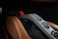 Ferrari 488 3.9 Spider HELE | LIFTING | GOLDRAKE RACING SEATS Gris - thumbnail 36