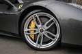 Ferrari 488 3.9 Spider HELE | LIFTING | GOLDRAKE RACING SEATS Gris - thumbnail 17