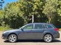 Subaru Legacy 2.0 Kombi/AWD/ Outback Active/4x4/AHK Grijs - thumbnail 10