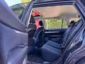 Subaru Legacy 2.0 Kombi/AWD/ Outback Active/4x4/AHK Grijs - thumbnail 18
