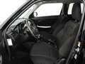 Suzuki Swift 1.2 Stijl Smart Hybrid | Apple Carplay / Android A Noir - thumbnail 21