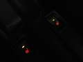 Suzuki Swift 1.2 Stijl Smart Hybrid | Apple Carplay / Android A Noir - thumbnail 20