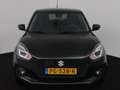 Suzuki Swift 1.2 Stijl Smart Hybrid | Apple Carplay / Android A Noir - thumbnail 24