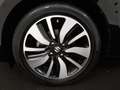 Suzuki Swift 1.2 Stijl Smart Hybrid | Apple Carplay / Android A Noir - thumbnail 22