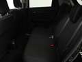 Suzuki Swift 1.2 Stijl Smart Hybrid | Apple Carplay / Android A Noir - thumbnail 26
