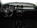 Suzuki Swift 1.2 Stijl Smart Hybrid | Apple Carplay / Android A Noir - thumbnail 27