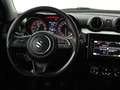 Suzuki Swift 1.2 Stijl Smart Hybrid | Apple Carplay / Android A Noir - thumbnail 28