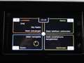 Suzuki Swift 1.2 Stijl Smart Hybrid | Apple Carplay / Android A Noir - thumbnail 12