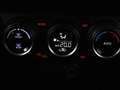 Suzuki Swift 1.2 Stijl Smart Hybrid | Apple Carplay / Android A Noir - thumbnail 18