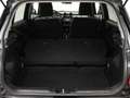 Suzuki Swift 1.2 Stijl Smart Hybrid | Apple Carplay / Android A Noir - thumbnail 30