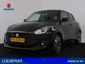 Suzuki Swift 1.2 Stijl Smart Hybrid | Apple Carplay / Android A Noir - thumbnail 1