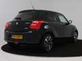 Suzuki Swift 1.2 Stijl Smart Hybrid | Apple Carplay / Android A Noir - thumbnail 2