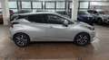 Nissan Micra Micra IG-T 90 GPL 5 porte Max Argento - thumbnail 6