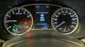 Nissan Micra Micra IG-T 90 GPL 5 porte Max Argento - thumbnail 10