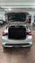 Nissan Micra Micra IG-T 90 GPL 5 porte Max Argento - thumbnail 9