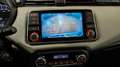 Nissan Micra Micra IG-T 90 GPL 5 porte Max Argento - thumbnail 15