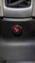 Nissan Micra Micra IG-T 90 GPL 5 porte Max Argento - thumbnail 11