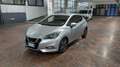 Nissan Micra Micra IG-T 90 GPL 5 porte Max Argento - thumbnail 1
