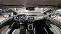 Nissan Micra Micra IG-T 90 GPL 5 porte Max Argento - thumbnail 12