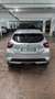 Nissan Micra Micra IG-T 90 GPL 5 porte Max Argento - thumbnail 4
