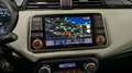 Nissan Micra Micra IG-T 90 GPL 5 porte Max Argento - thumbnail 14