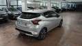 Nissan Micra Micra IG-T 90 GPL 5 porte Max Argento - thumbnail 5
