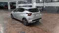 Nissan Micra Micra IG-T 90 GPL 5 porte Max Argento - thumbnail 3