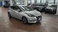 Nissan Micra Micra IG-T 90 GPL 5 porte Max Argento - thumbnail 7
