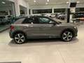 Audi A1 A1 allstreet 30 TFSI S tronic Identity Contrast Grigio - thumbnail 3