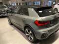 Audi A1 A1 allstreet 30 TFSI S tronic Identity Contrast Grigio - thumbnail 5