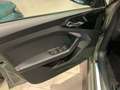 Audi A1 A1 allstreet 30 TFSI S tronic Identity Contrast Grigio - thumbnail 8