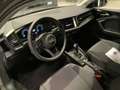 Audi A1 A1 allstreet 30 TFSI S tronic Identity Contrast Grigio - thumbnail 6