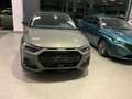 Audi A1 A1 allstreet 30 TFSI S tronic Identity Contrast Grigio - thumbnail 1