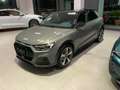 Audi A1 A1 allstreet 30 TFSI S tronic Identity Contrast Grigio - thumbnail 2
