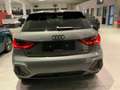 Audi A1 A1 allstreet 30 TFSI S tronic Identity Contrast Grigio - thumbnail 4