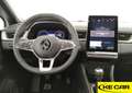 Renault Captur Captur ECO-G 100 CV Techno - *PREZZO REALE* NO VI Bianco - thumbnail 12