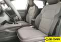 Renault Captur Captur ECO-G 100 CV Techno - *PREZZO REALE* NO VI Bianco - thumbnail 9