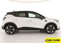 Renault Captur Captur ECO-G 100 CV Techno - *PREZZO REALE* NO VI Bianco - thumbnail 5