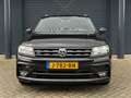 Volkswagen Tiguan 1.5 TSI Business, R-line, Trekhaak, ACC, Led, PDC Zwart - thumbnail 26