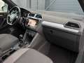 Volkswagen Tiguan 1.5 TSI Business, R-line, Trekhaak, ACC, Led, PDC Zwart - thumbnail 7