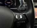 Volkswagen Tiguan 1.5 TSI Business, R-line, Trekhaak, ACC, Led, PDC Zwart - thumbnail 13