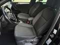 Volkswagen Tiguan 1.5 TSI Business, R-line, Trekhaak, ACC, Led, PDC Zwart - thumbnail 18