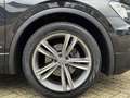 Volkswagen Tiguan 1.5 TSI Business, R-line, Trekhaak, ACC, Led, PDC Zwart - thumbnail 29